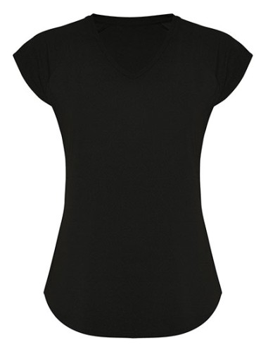 ROL-CA6658-Avus T-Shirt