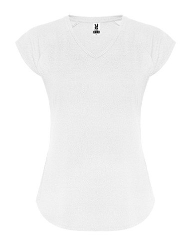 ROL-CA6658-Avus T-Shirt