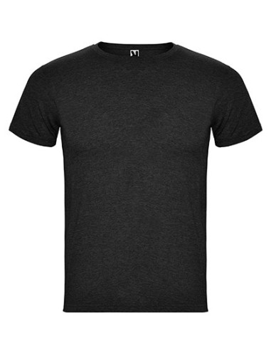 ROL-CA6660-Mens Fox T-Shirt