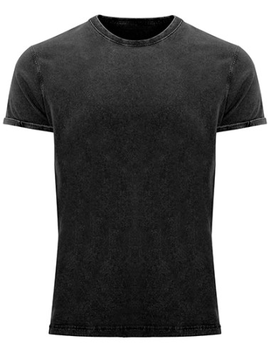 ROL-CA6689-Mens Husky T-Shirt