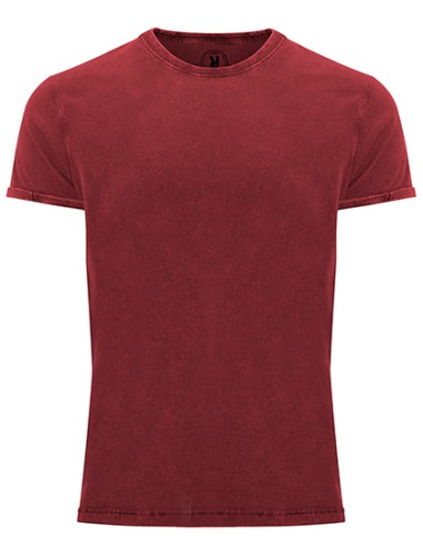 ROL-CA6689-Mens Husky T-Shirt