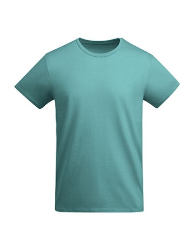 ROL-CA6698-T-Shirt Breda