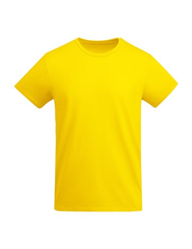 ROL-CA6698-T-Shirt Breda