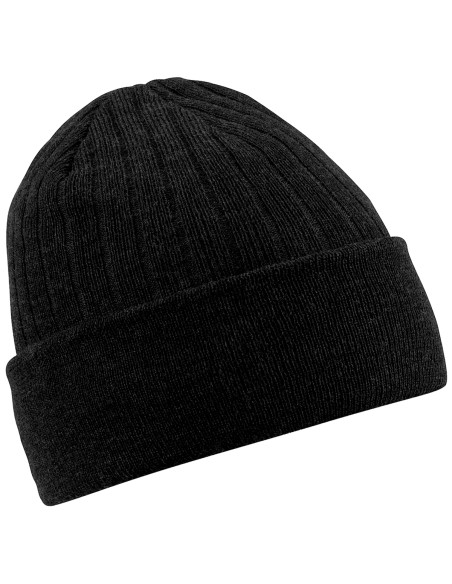 B-B447-Thinsulate™ Beanie