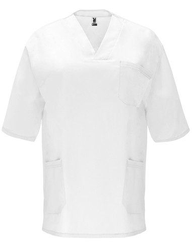ROL-CA9098-Panacea Tunic