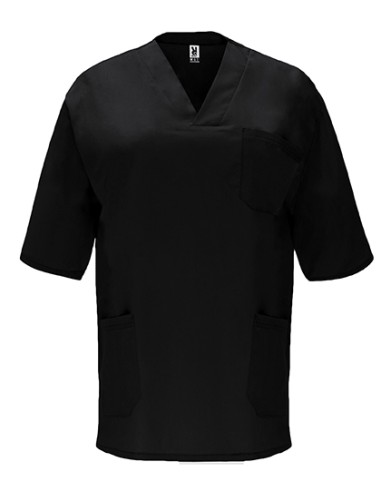 ROL-CA9098-Panacea Tunic