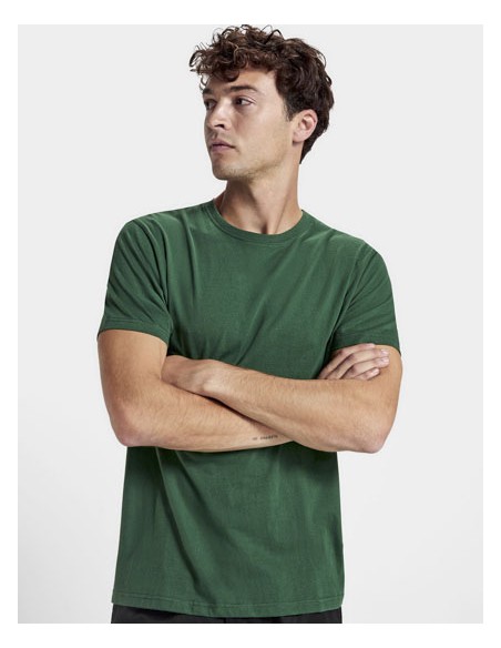 ROL-CA9327-Kutta T-Shirt