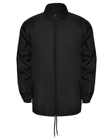 ROL-CB5200-Raincoat Island