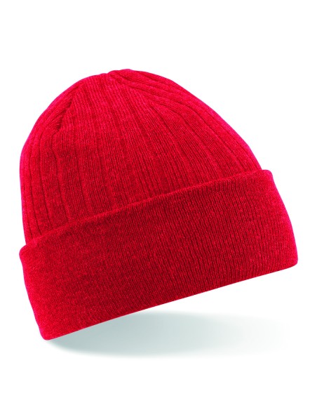 B-B447-Thinsulate™ Beanie