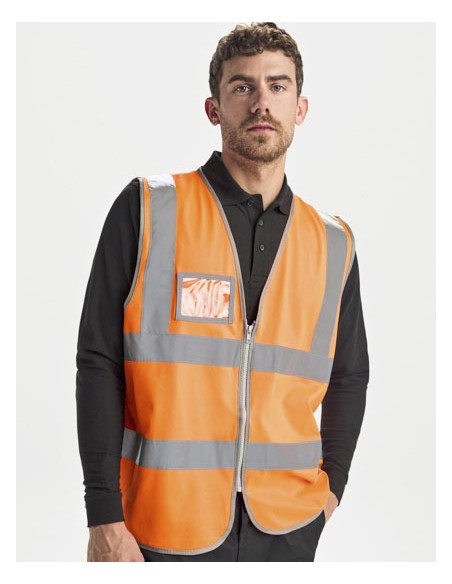 ROL-CC9311-Vest Polux