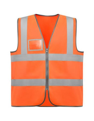 ROL-CC9311-Vest Polux