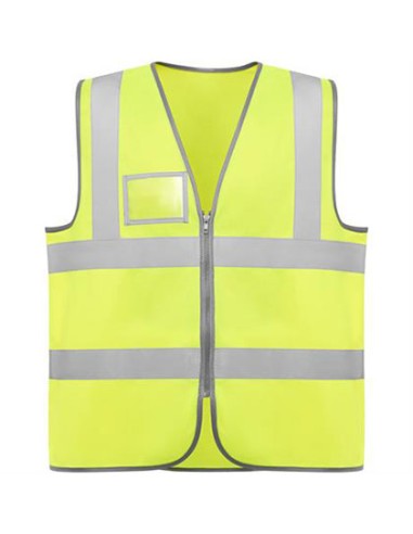 ROL-CC9311-Vest Polux