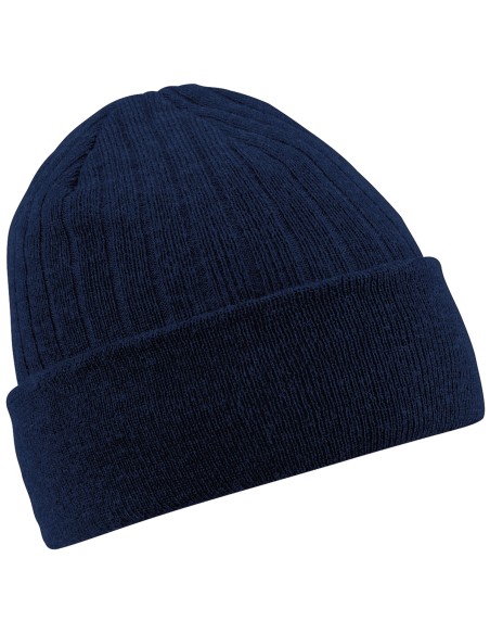 B-B447-Thinsulate™ Beanie