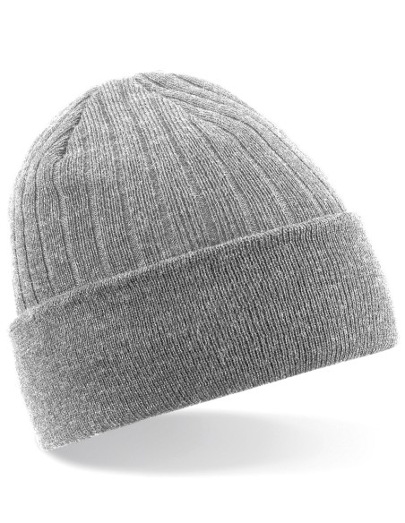 B-B447-Thinsulate™ Beanie
