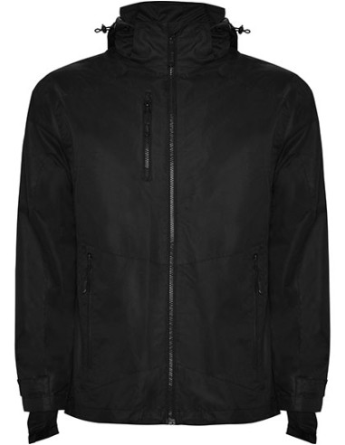 ROL-CQ1106-Alaska Jacket