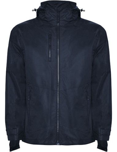 ROL-CQ1106-Alaska Jacket
