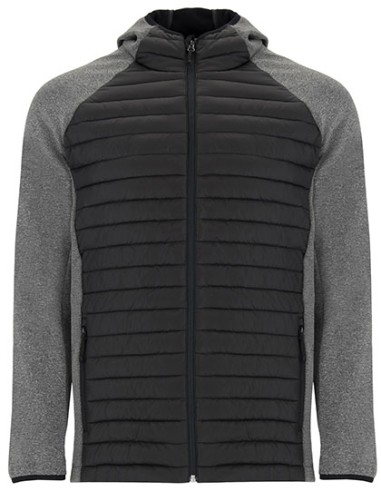 ROL-CQ1120-Minsk Jacket
