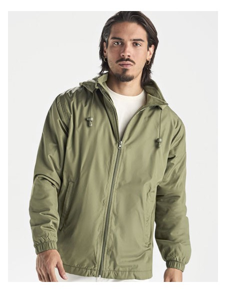 ROL-CQ5079-Winter Jacket Makalu