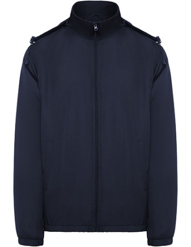 ROL-CQ5079-Winter Jacket Makalu