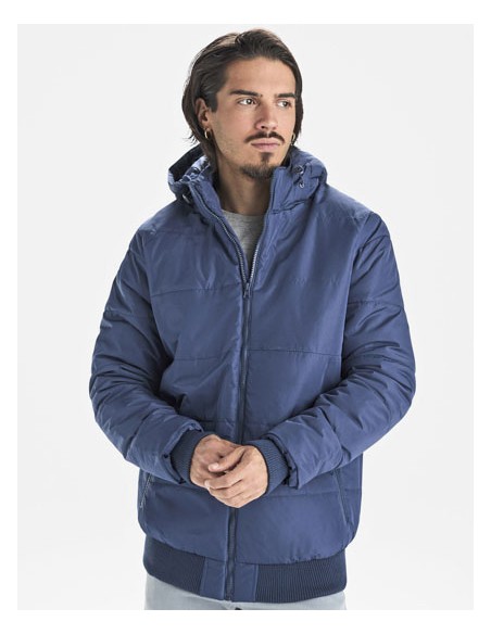 ROL-CQ5085-Winter Jacket Surgut