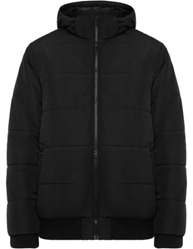 ROL-CQ5085-Winter Jacket Surgut