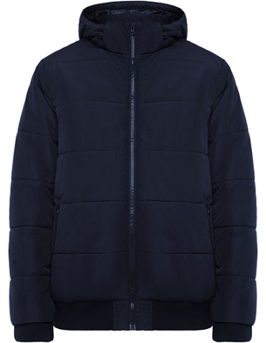 ROL-CQ5085-Winter Jacket Surgut