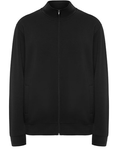 ROL-CQ6439-Sweatjacket Ulan