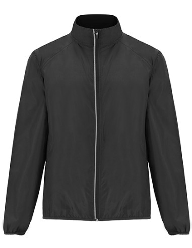 ROL-CV5050-Mens Glasgow Windjacket