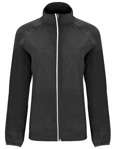 ROL-CV5051-Womens Glasgow Windjacket