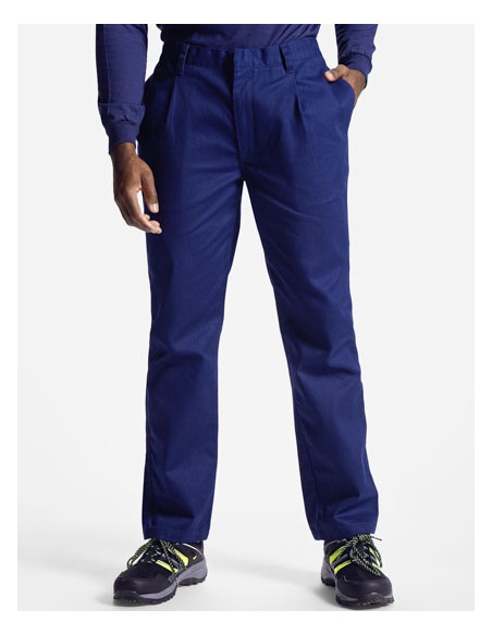 ROL-FR9400-Trousers Ranger