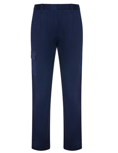 ROL-FR9400-Trousers Ranger