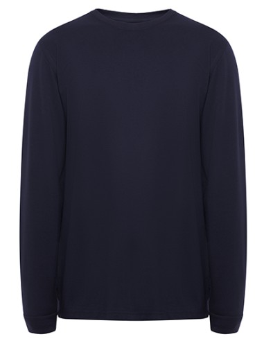 ROL-FR9401-T-Shirt Defender