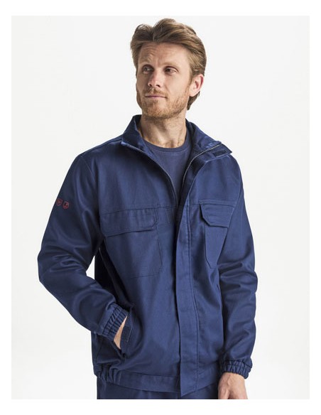 ROL-FR9403-Jacket Cruiser