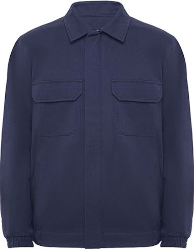 ROL-FR9403-Jacket Cruiser