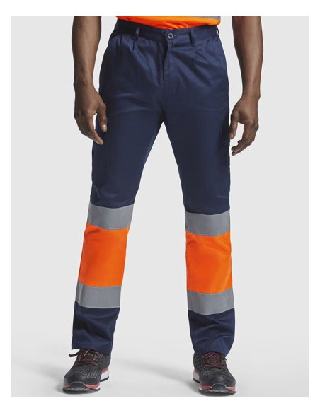 ROL-HV9300-Naos Trousers
