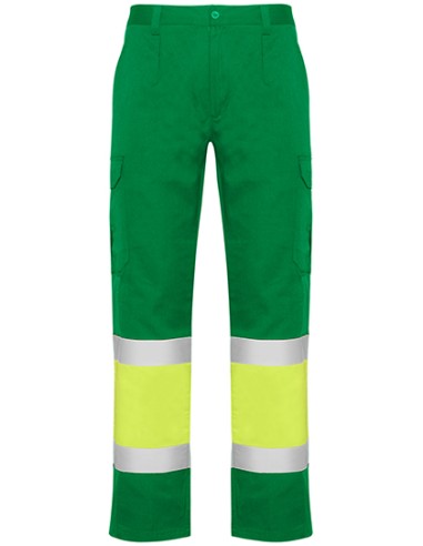 ROL-HV9300-Naos Trousers