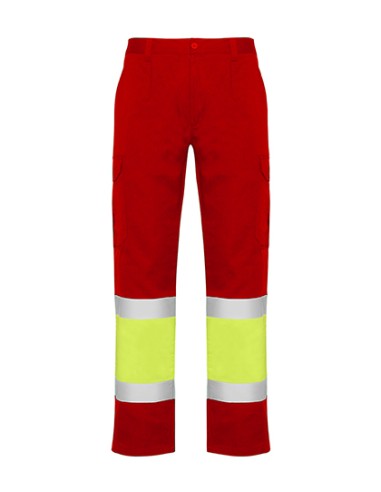 ROL-HV9300-Naos Trousers