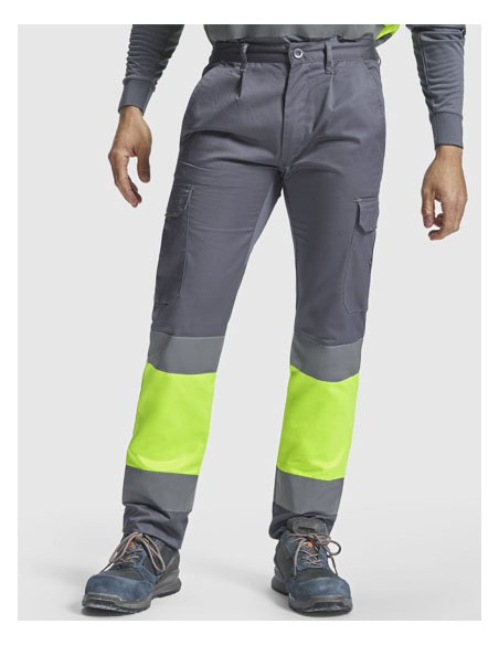 ROL-HV9301-Soan Trousers