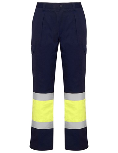 ROL-HV9301-Soan Trousers