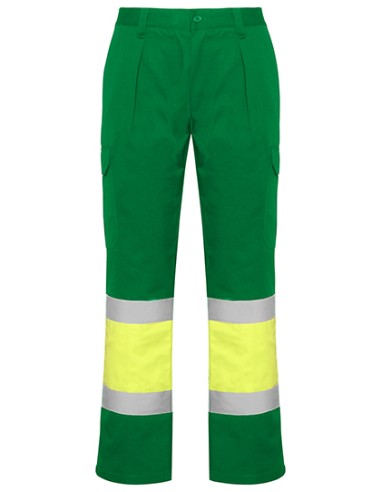 ROL-HV9301-Soan Trousers