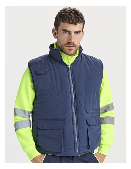 ROL-HV9313-Vest Persei