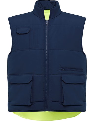 ROL-HV9313-Vest Persei
