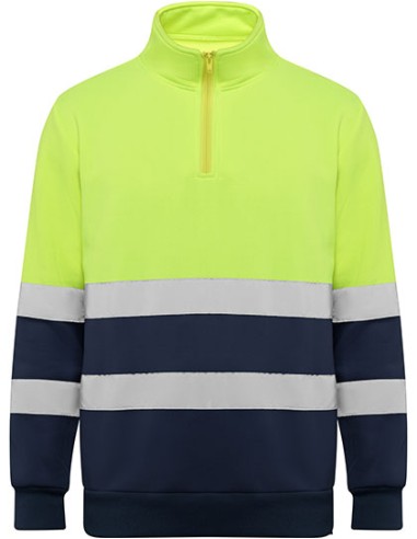ROL-HV9314-Sweatshirt Spica