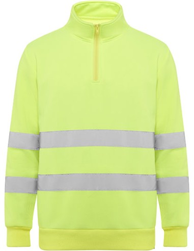 ROL-HV9314-Sweatshirt Spica