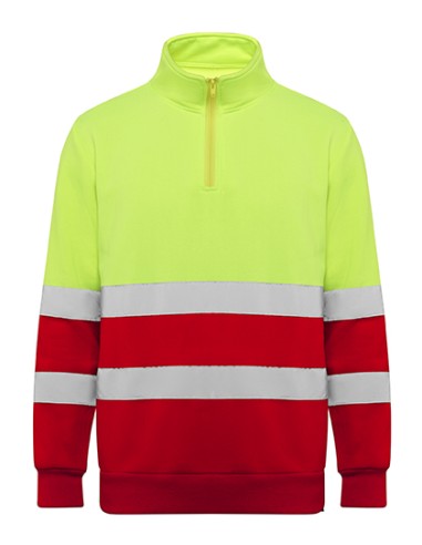 ROL-HV9314-Sweatshirt Spica