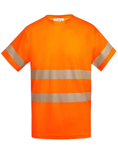 ROL-HV9317-T-Shirt Tauri