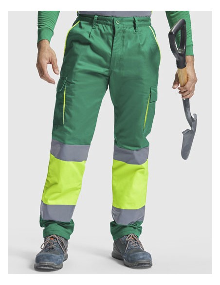 ROL-HV9321-Trousers Enix