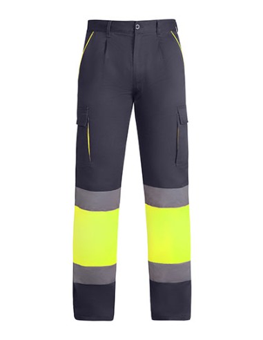 ROL-HV9321-Trousers Enix