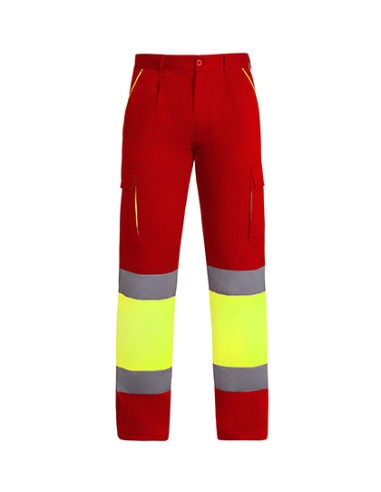 ROL-HV9321-Trousers Enix