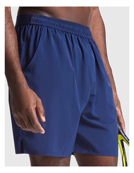 ROL-PA0306-Murray Shorts